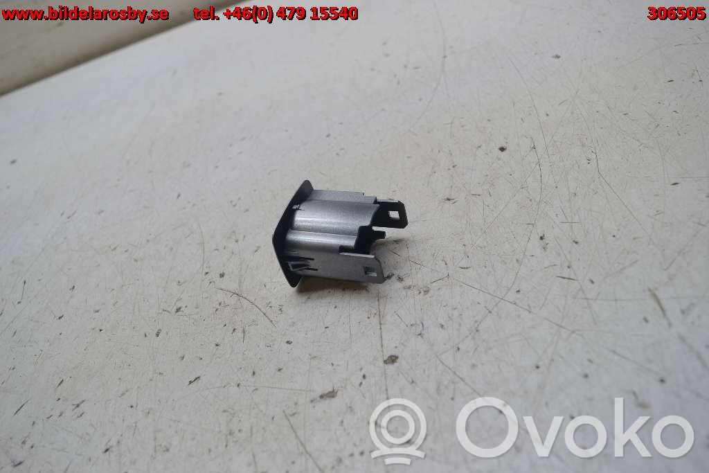 Cadillac BLS Senzor de parcare PDC 