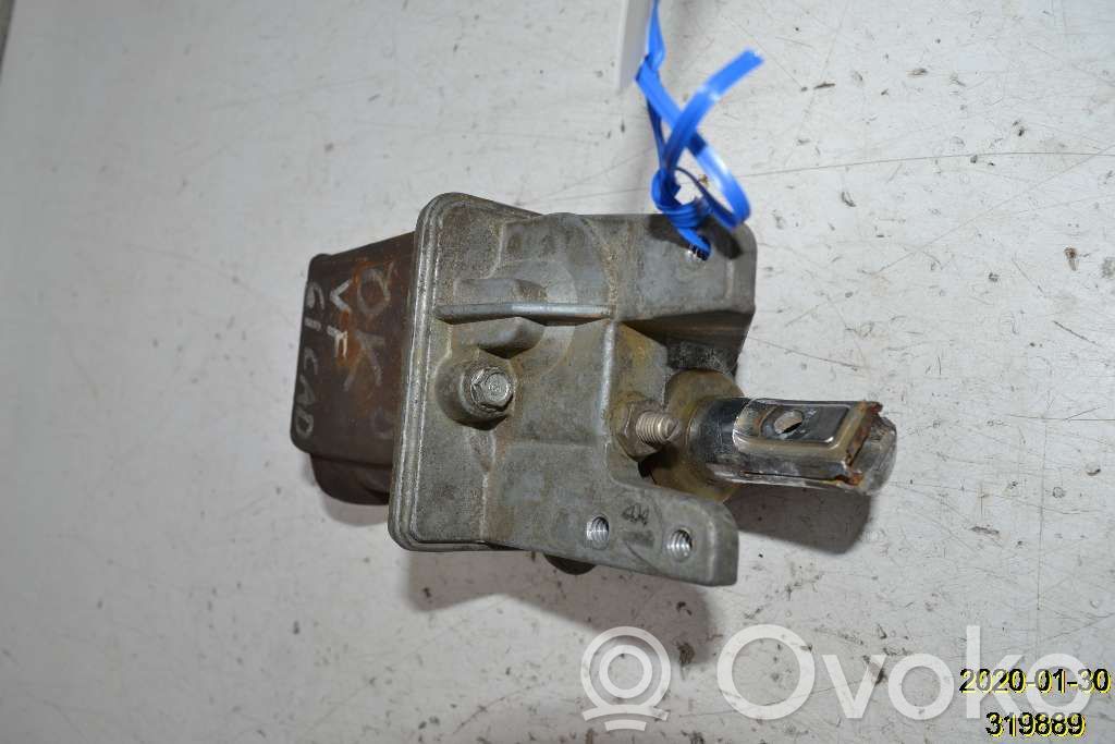 Motor del regulador de la ventanilla de la puerta delantera