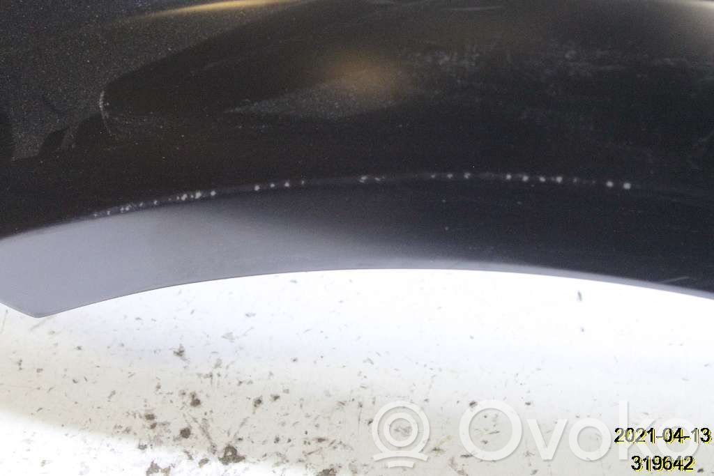 Panou aripă spate   16000496R,68035430AE