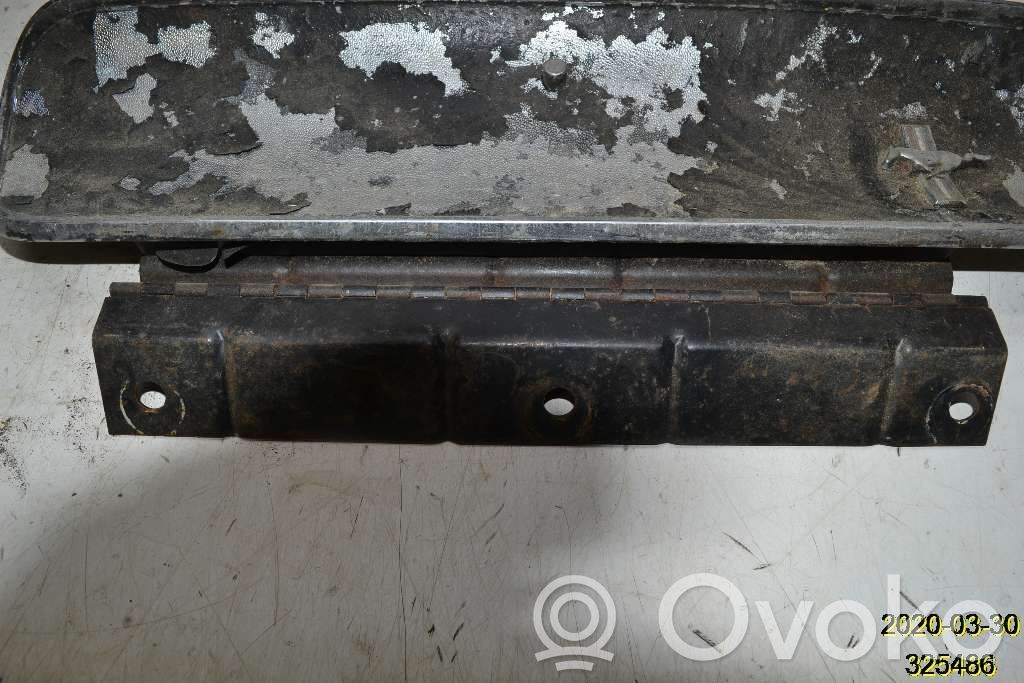 Capac torpedou