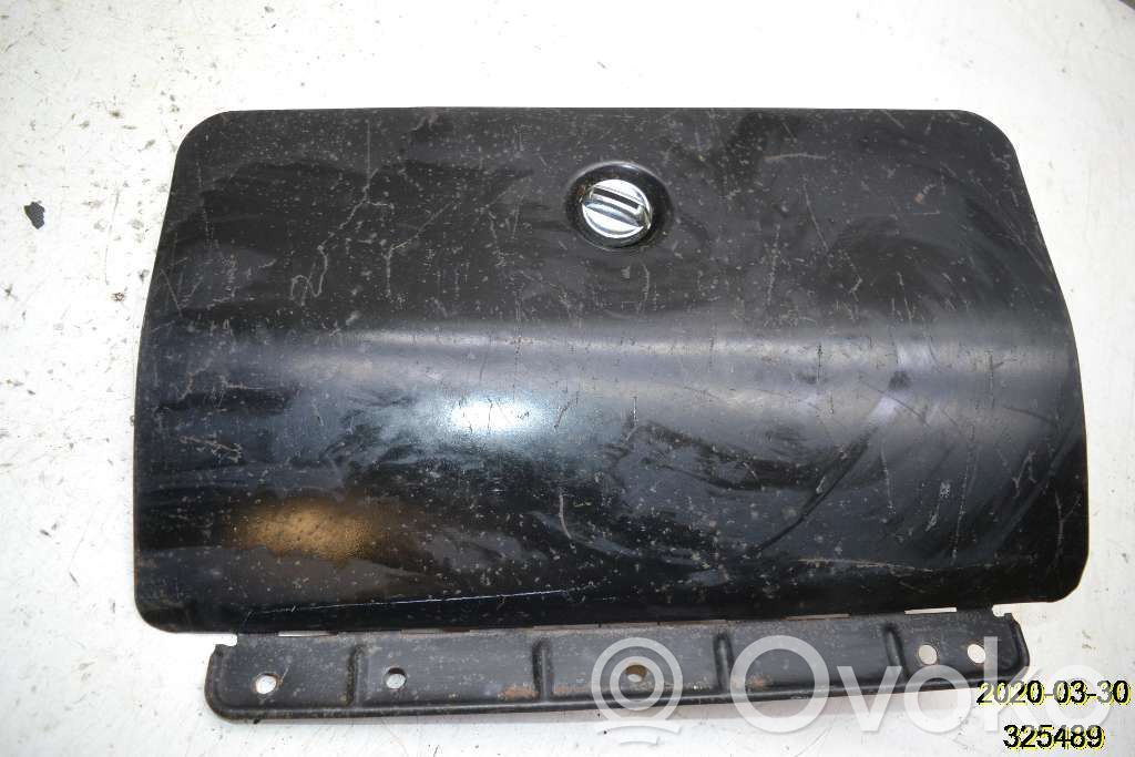 Capac torpedou