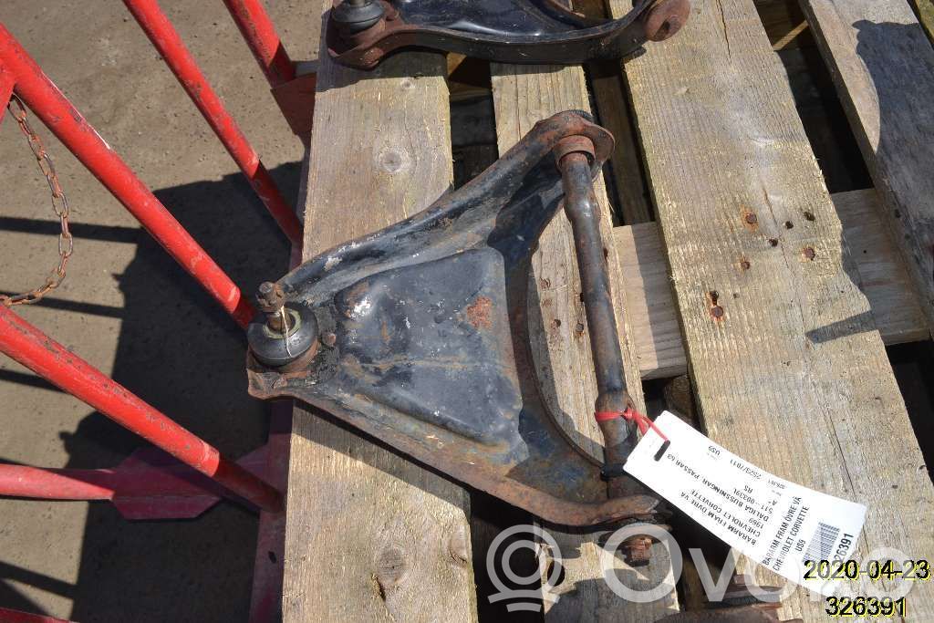 Oberer Querlenker vorne   51100339L