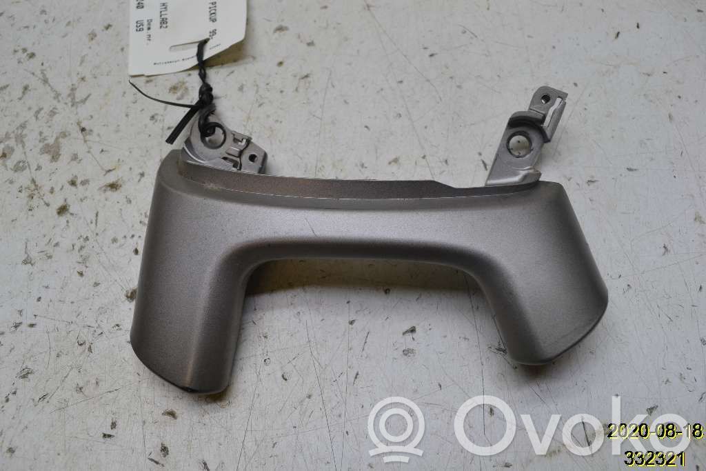 Chevrolet Silverado Rivestimento del piantone del volante