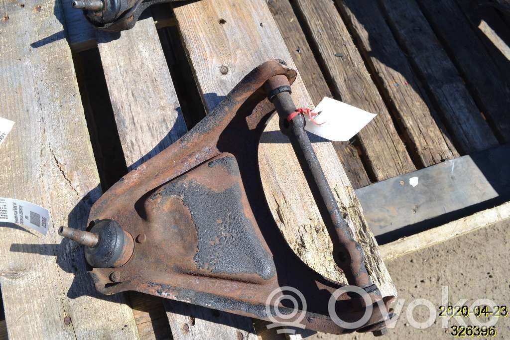 Chevrolet Impala Front upper control arm/wishbone 