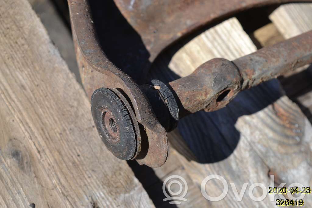 Chevrolet Corvette Front upper control arm/wishbone 