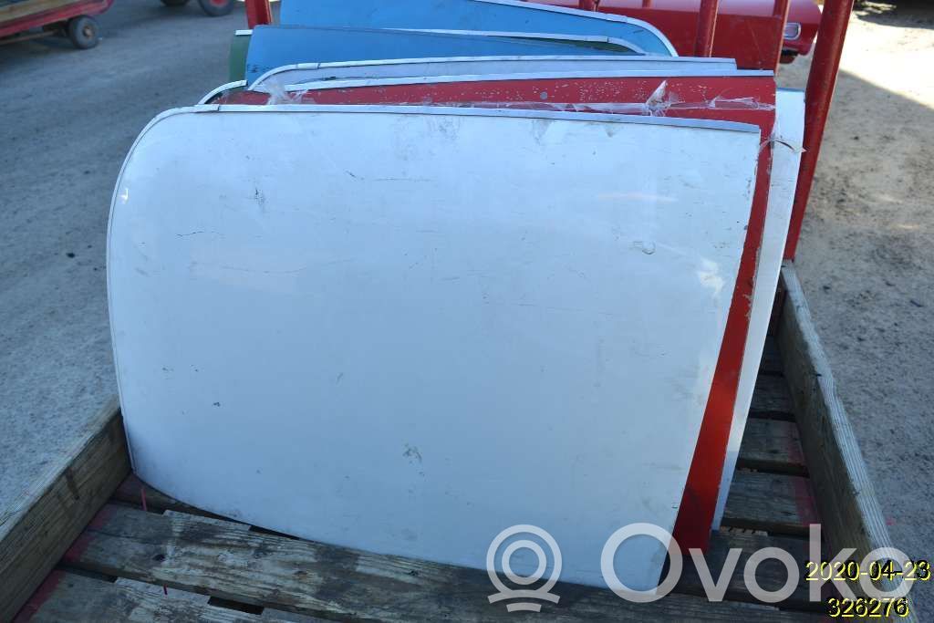 Chevrolet Corvette Lūkas komplekts 