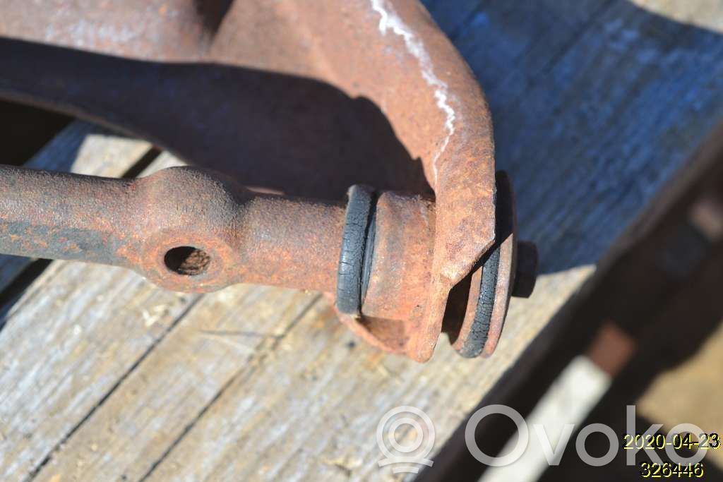 Chevrolet Impala Front upper control arm/wishbone 