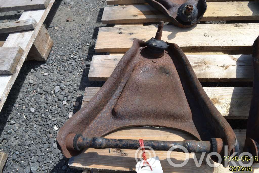 Front upper control arm/wishbone   51100339L