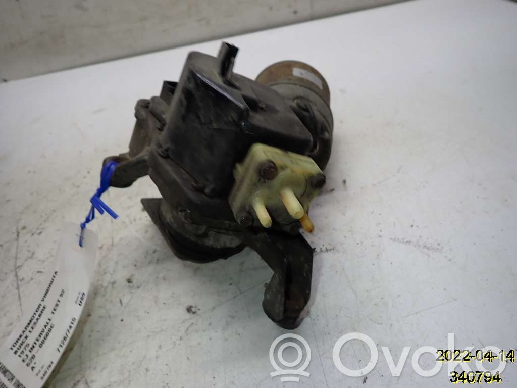 Wiper motor   62000600C
