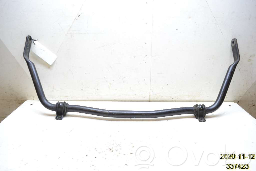 Ford Mustang V Stabilizators 