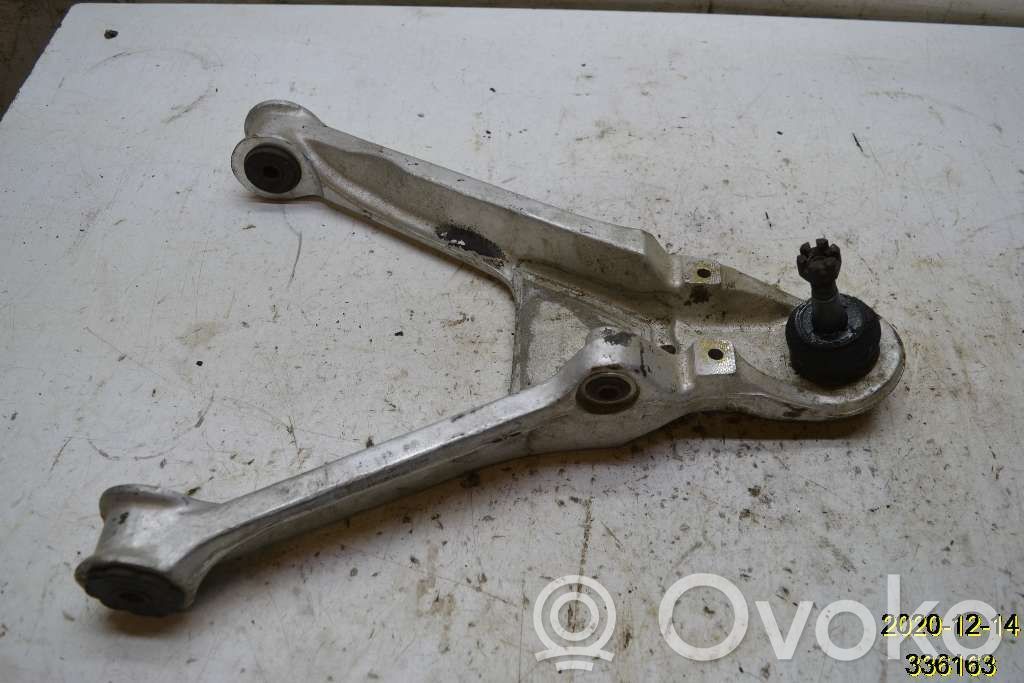 Chevrolet Corvette Front lower control arm/wishbone 