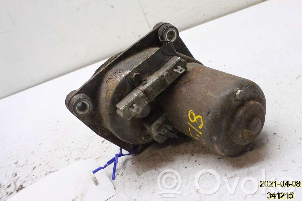 Plymouth Valiant Wiper motor 