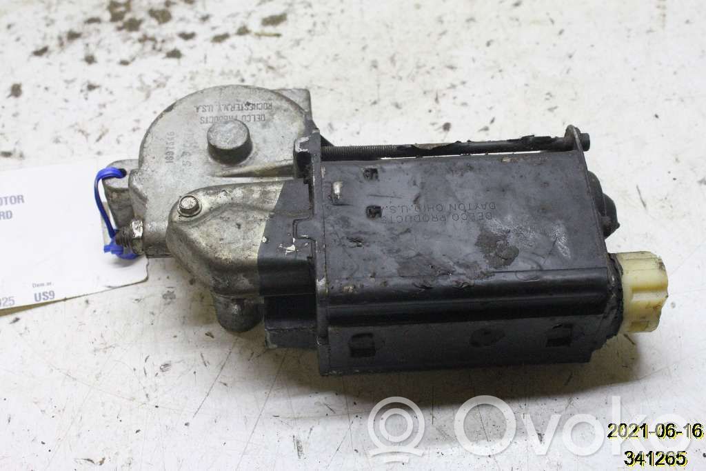 Pontiac Firebird Fensterhebermotor Tür vorne
