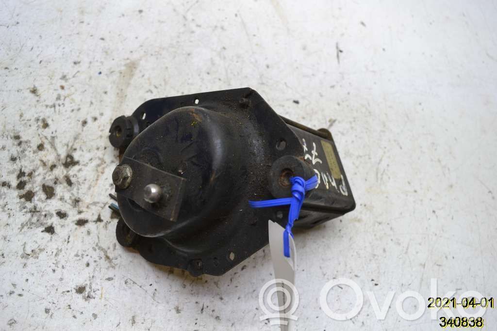 Wiper motor   62000507,1918442