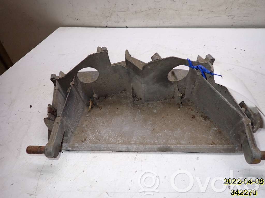 Headlight/headlamp   3938151