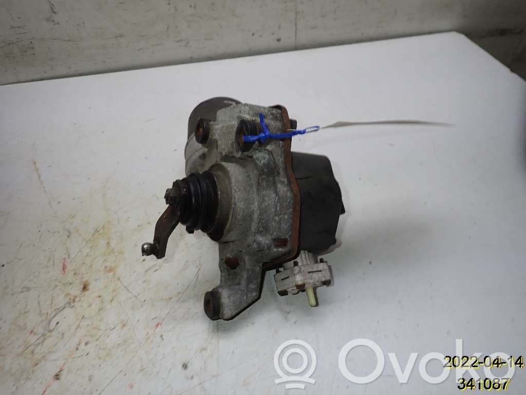 Oldsmobile Cutlass Moteur d'essuie-glace