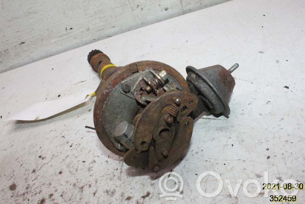 Spark distributor   60600170