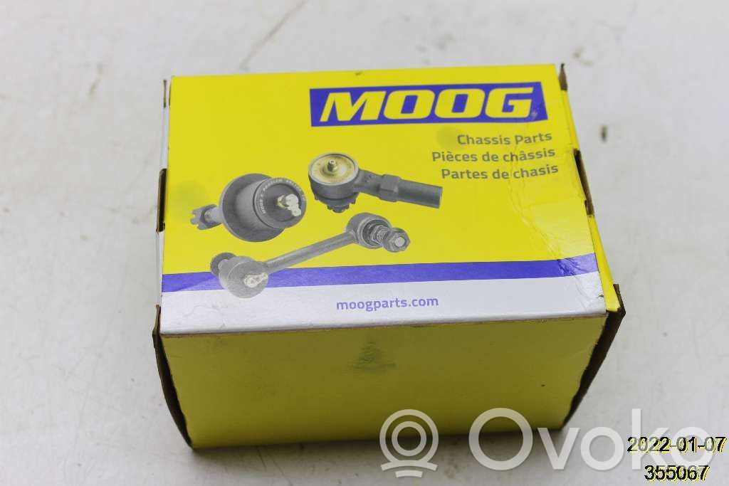 Vairo traukės antgalis   MOGES801123