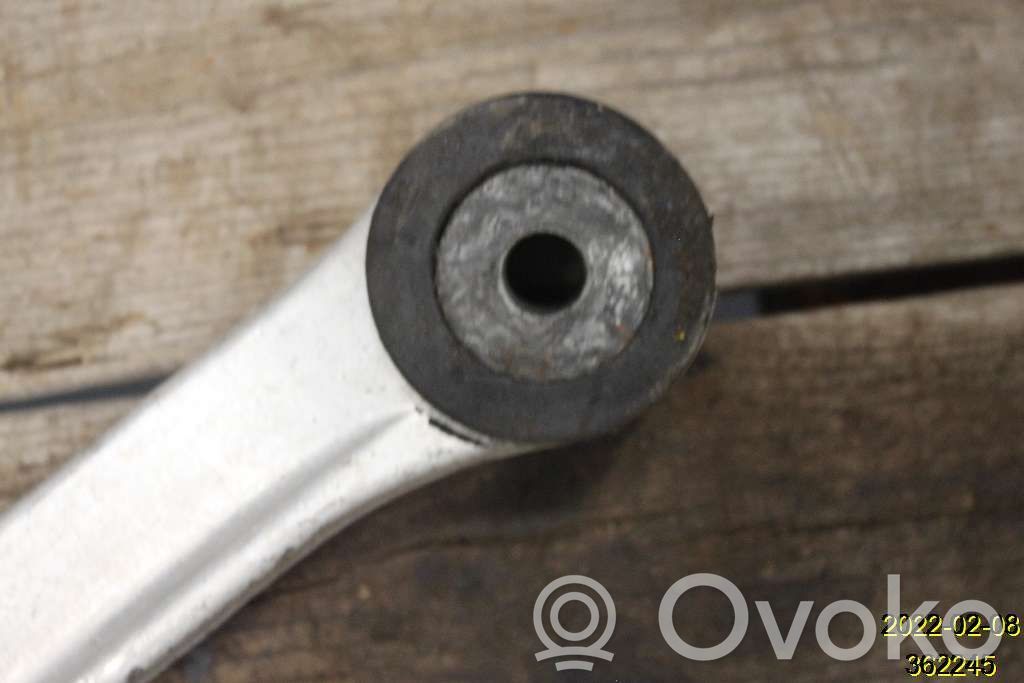 Chevrolet Corvette Rear control arm 