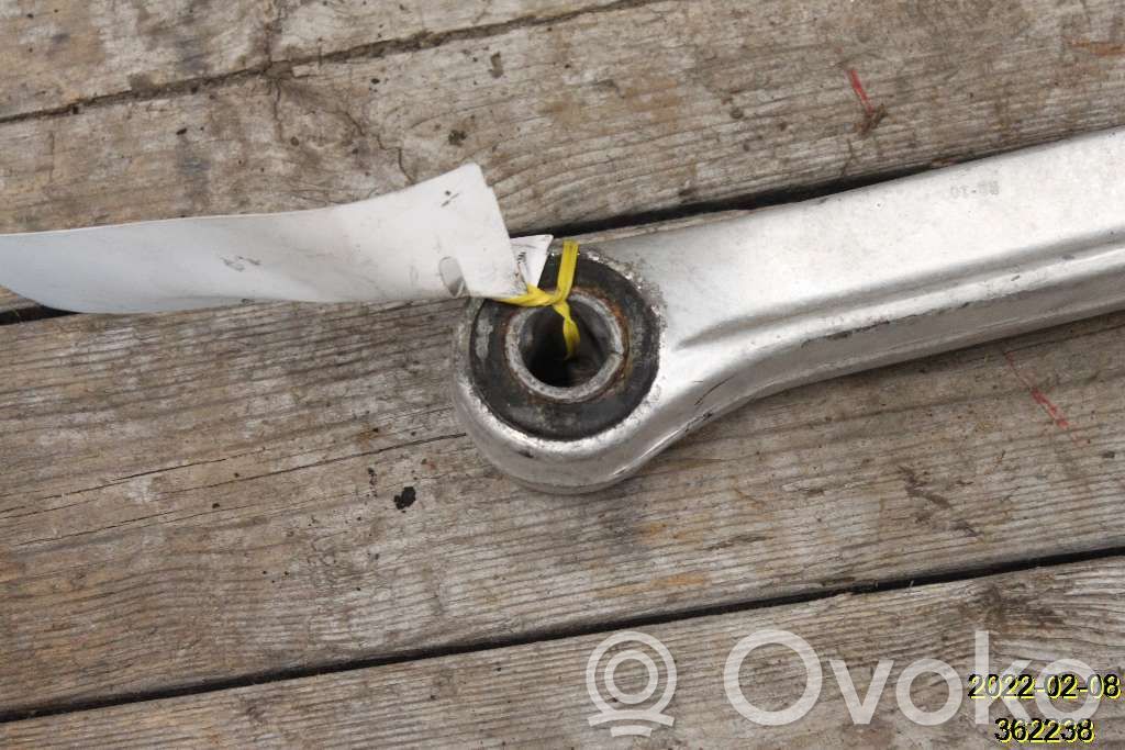 Rear control arm   51300133L,10098131