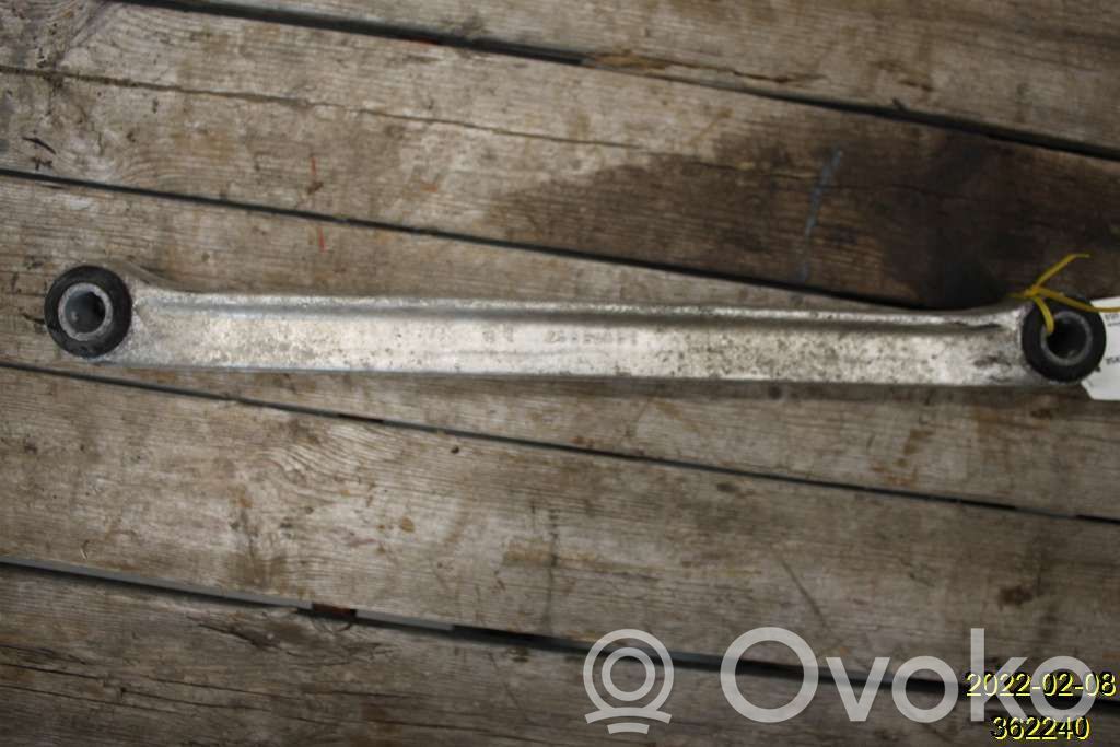 Chevrolet Corvette Rear control arm 