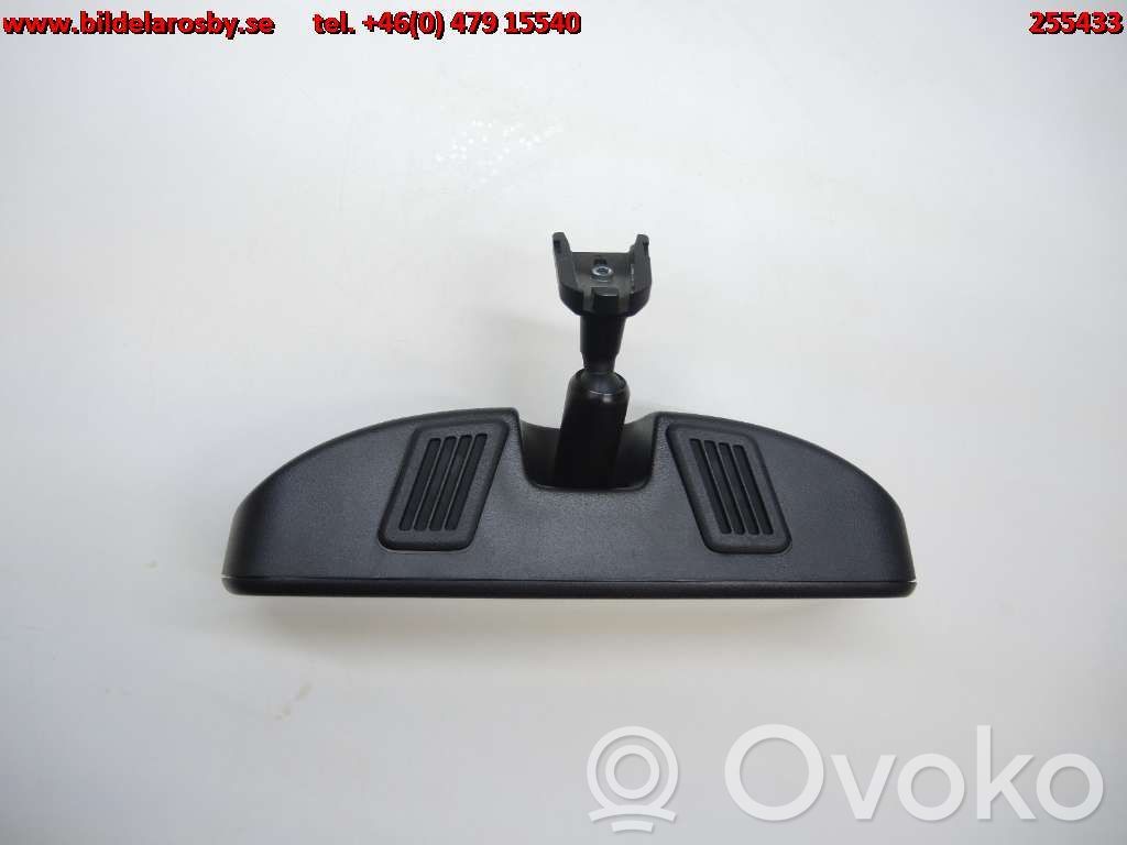 Espejo retrovisor (interior)   68020439AB