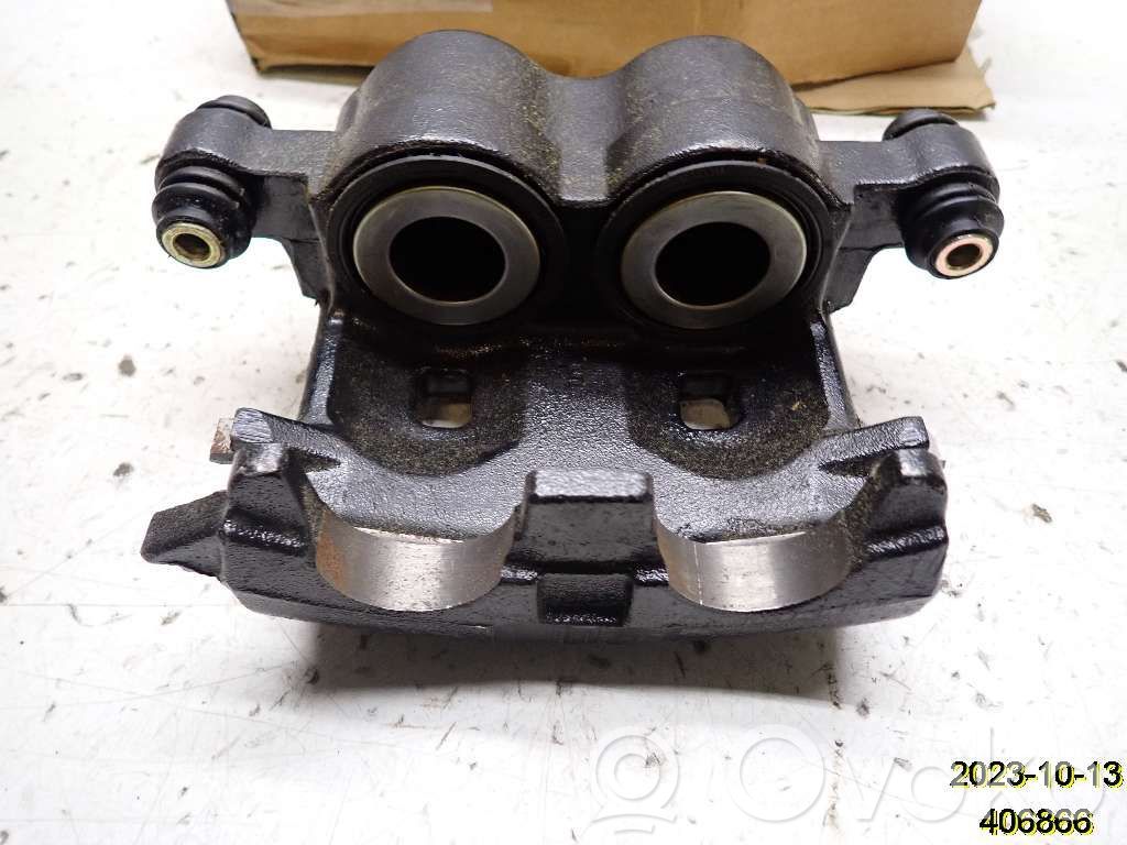Bremssattel hinten   53600806R,5093263AA