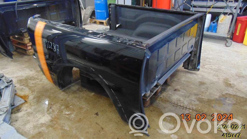 Pickup box   68054857AC,15501083A