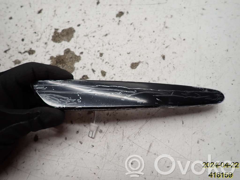 Front indicator light   11602430R
