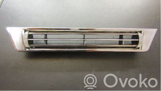 Cadillac DeVille Bord 
