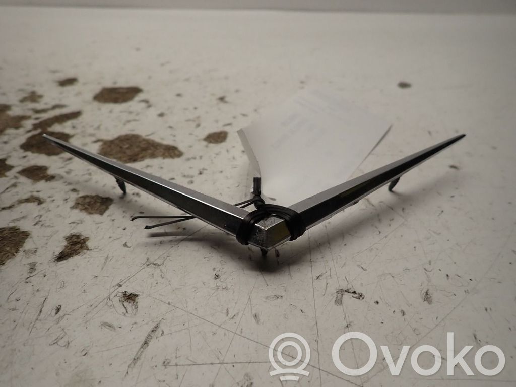 Cadillac DeVille Siglă fabricant/emblemă 