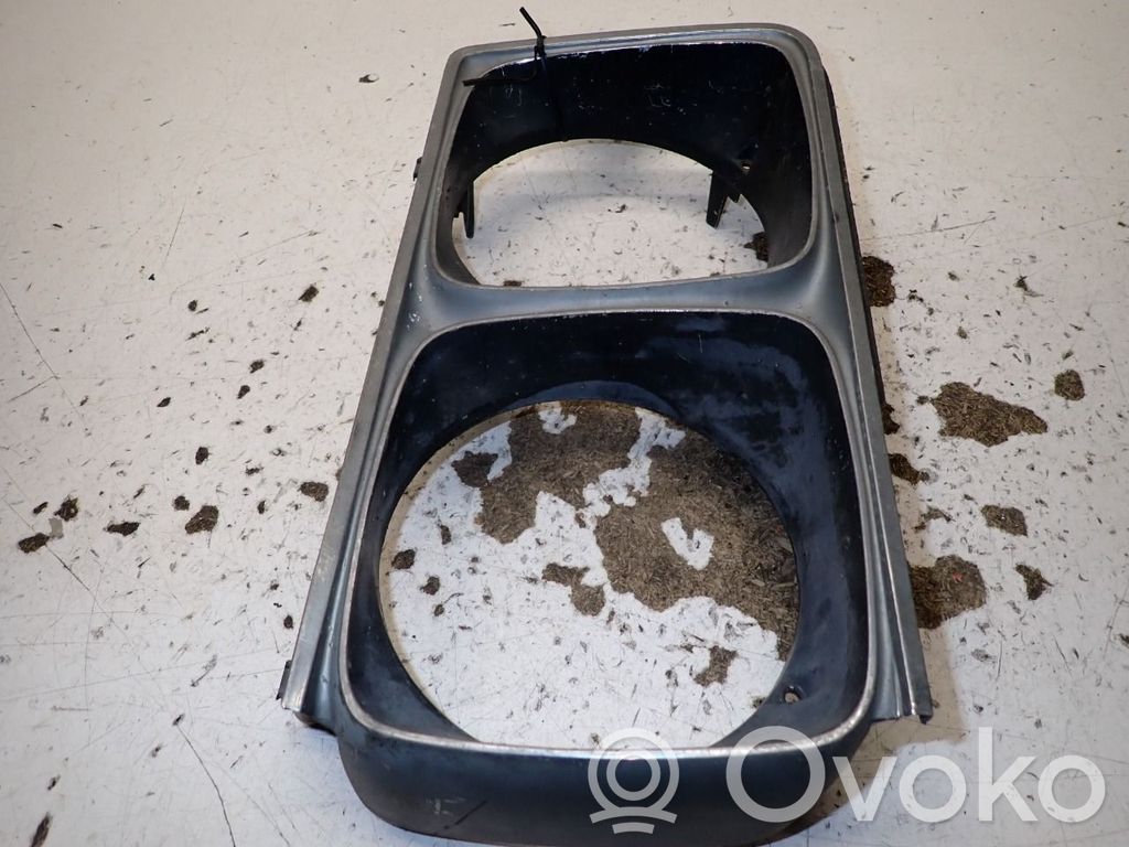 Buick Skylark Rivestimento sotto il faro/fanale 