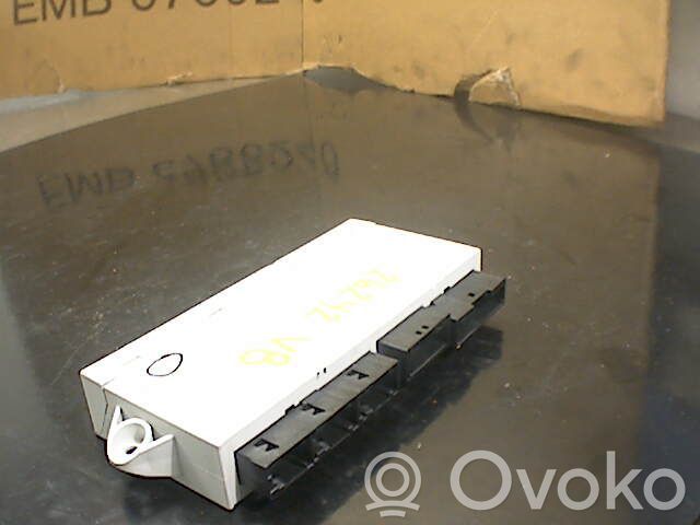 Oven ohjainlaite/moduuli   61356964142