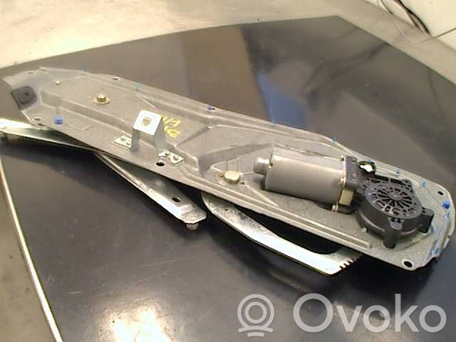 Volvo S70  V70  V70 XC Macara geam ușă spate cu motor 