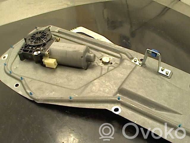 Volvo S70  V70  V70 XC Macara geam ușă spate cu motor 