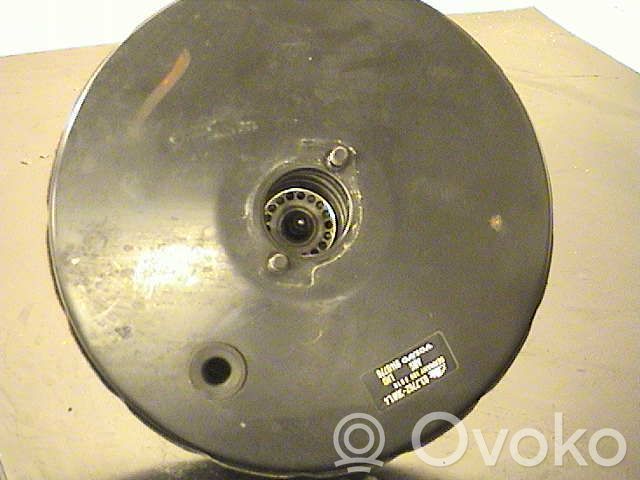 Servo-frein   9438036