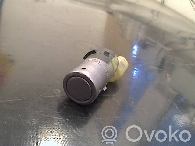 BMW 3 E46 Sensor de aparcamiento PDC 