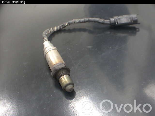 Sonda lambda   11787512567,0258005297