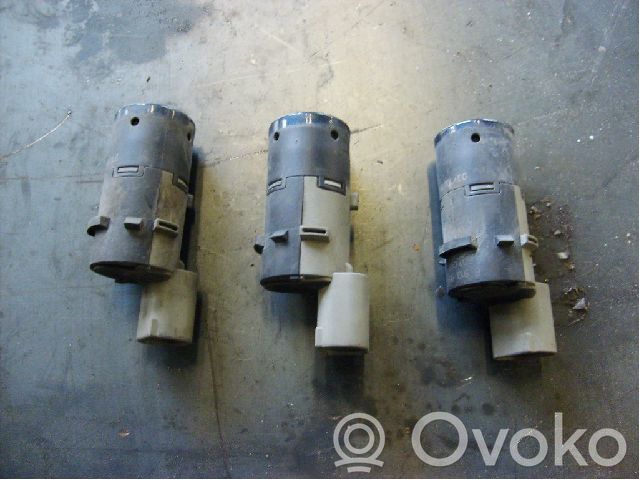 BMW 7 E65 E66 Parking PDC sensor 