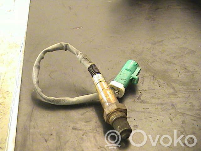 Lambda probe sensor   30731563,0258006599
