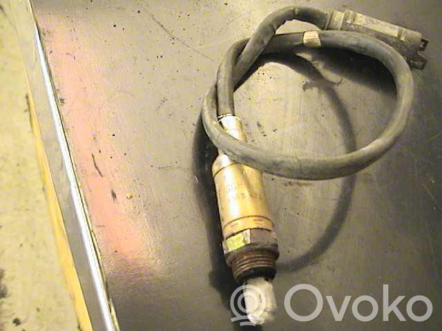 Sonda lambda   11781742051,0258003475