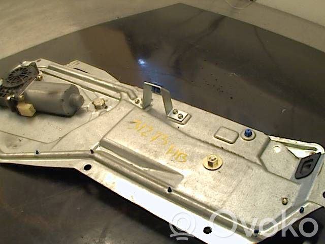 Volvo S70  V70  V70 XC Macara geam ușă spate cu motor 