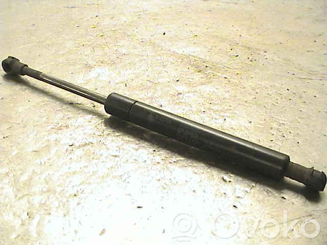 Volvo C70 Tailgate strut 