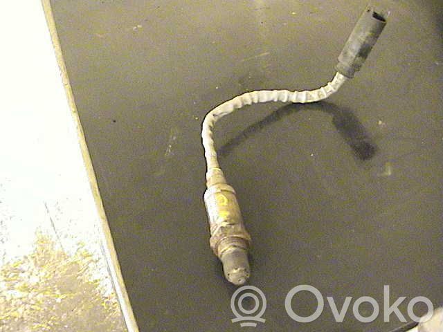 BMW 7 E65 E66 Lambda zonde 
