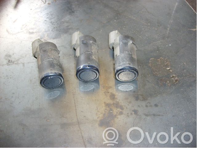 Parking PDC sensor   66200309541