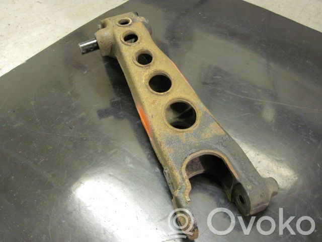 Volvo S60 Querlenker hinten 