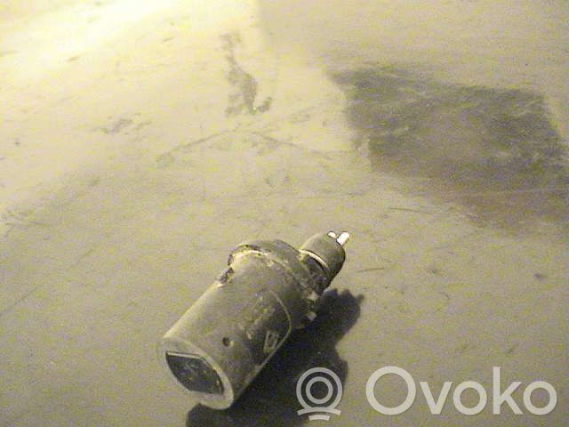 BMW 5 E39 Sensor de aparcamiento PDC 