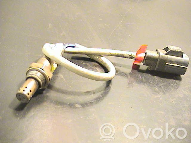 Lambda probe sensor   30677175