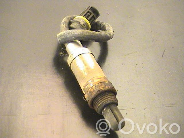 Lambda probe sensor   11781742050,0258003477