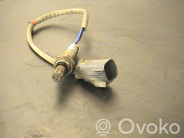 Lambda probe sensor   30677175